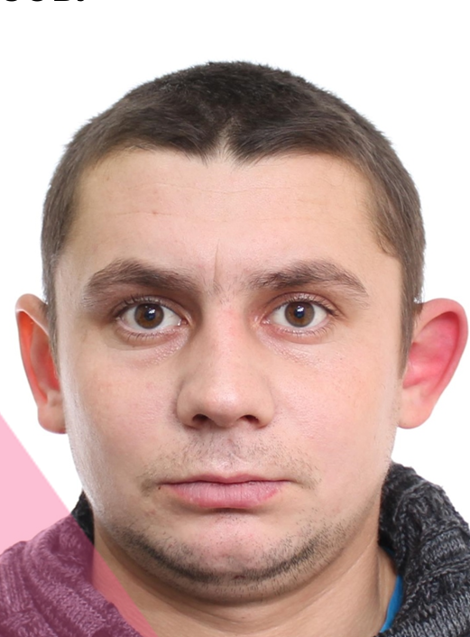 ХИМИЧ ІВАН ВОЛОДИМИРОВИЧ