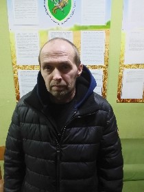 КОЛОДЯЖНИЙ ВАЛЕНТИН ІВАНОВИЧ