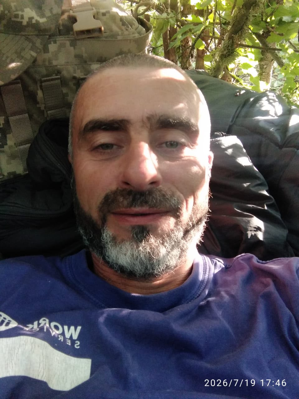 МАЛАХОВ АНДРІЙ ВАСИЛЬОВИЧ