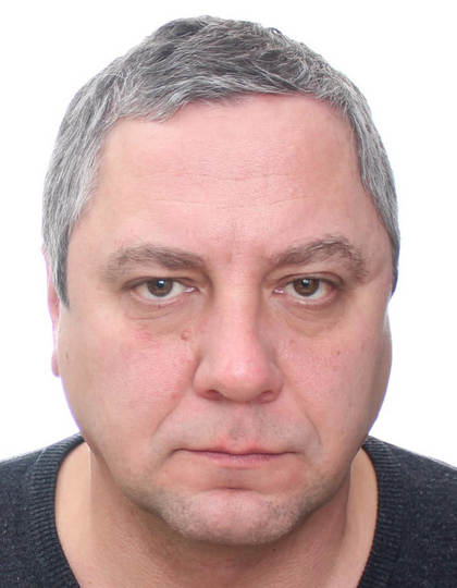КОНОВАЛ МАКСИМ АНАТОЛІЙОВИЧ