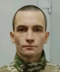 БУРИЙ ПАВЛО БОГДАНОВИЧ