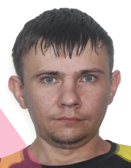 МИСЮКОВСЬКИЙ ДМИТРО ДМИТРОВИЧ