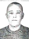 ЧУГАЛІНСЬКИЙ ВОЛОДИМИР ВАСИЛЬОВИЧ