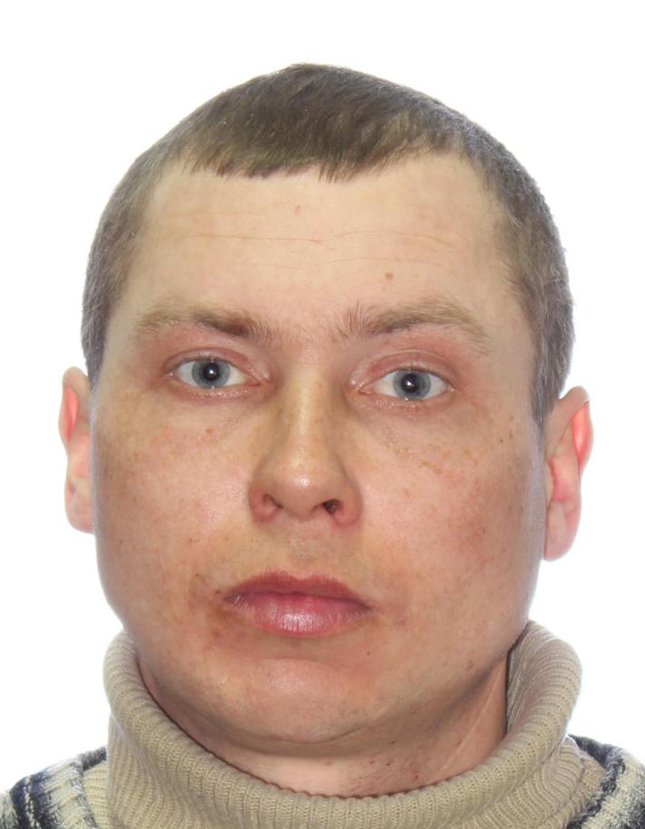 ЖИЖИЛЬ ОЛЕКСАНДР ОЛЕКСАНДРОВИЧ