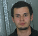 РУБАН ВАДИМ СЕРГІЙОВИЧ