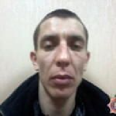 ШИЛІН СЕРГІЙ ВІКТОРОВИЧ