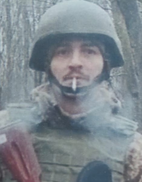 БОЛТВІНЕНКО АНДРІЙ ВАЛЕРІЙОВИЧ