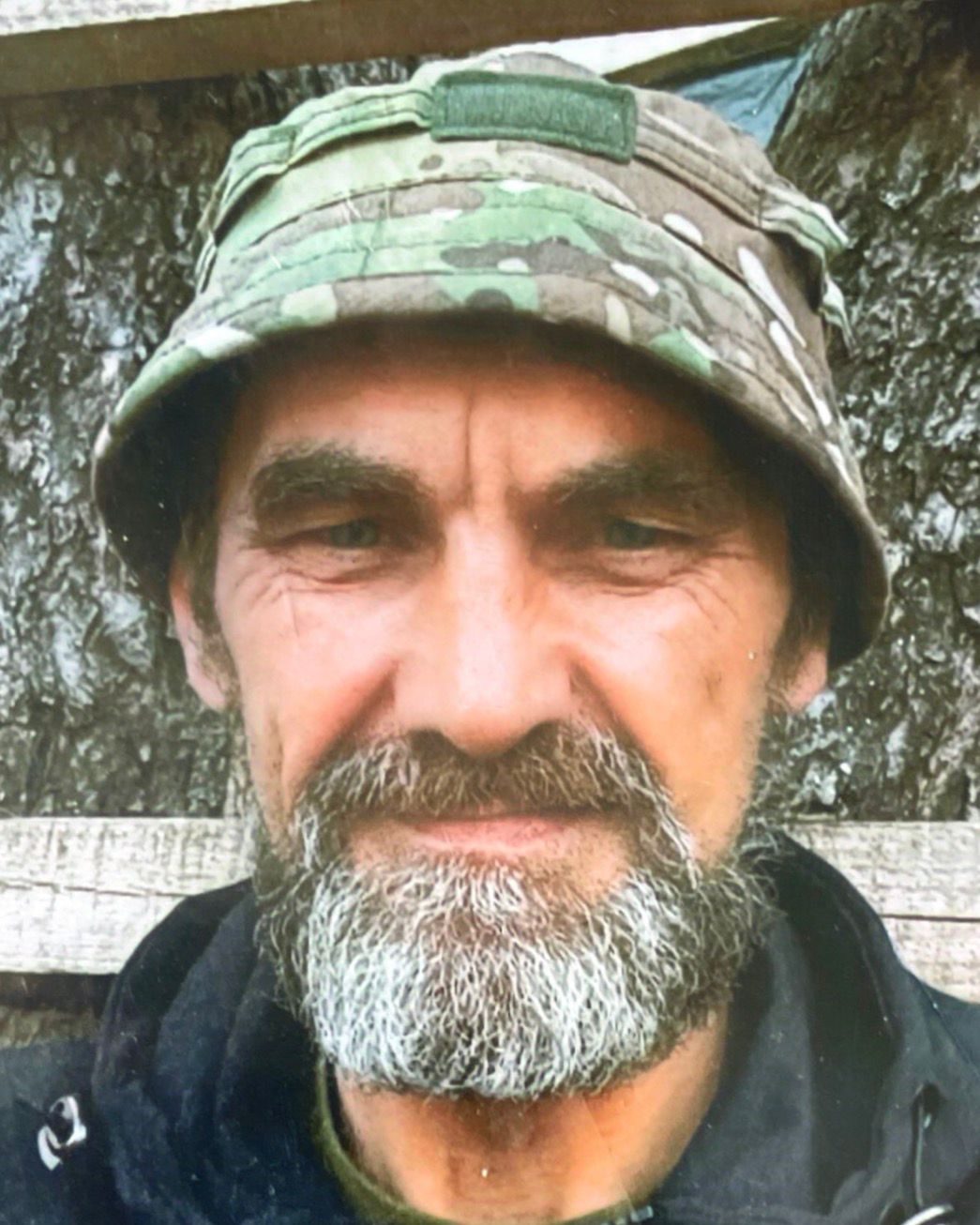КОЗЯТИНСЬКИЙ МИКОЛА ПЕТРОВИЧ