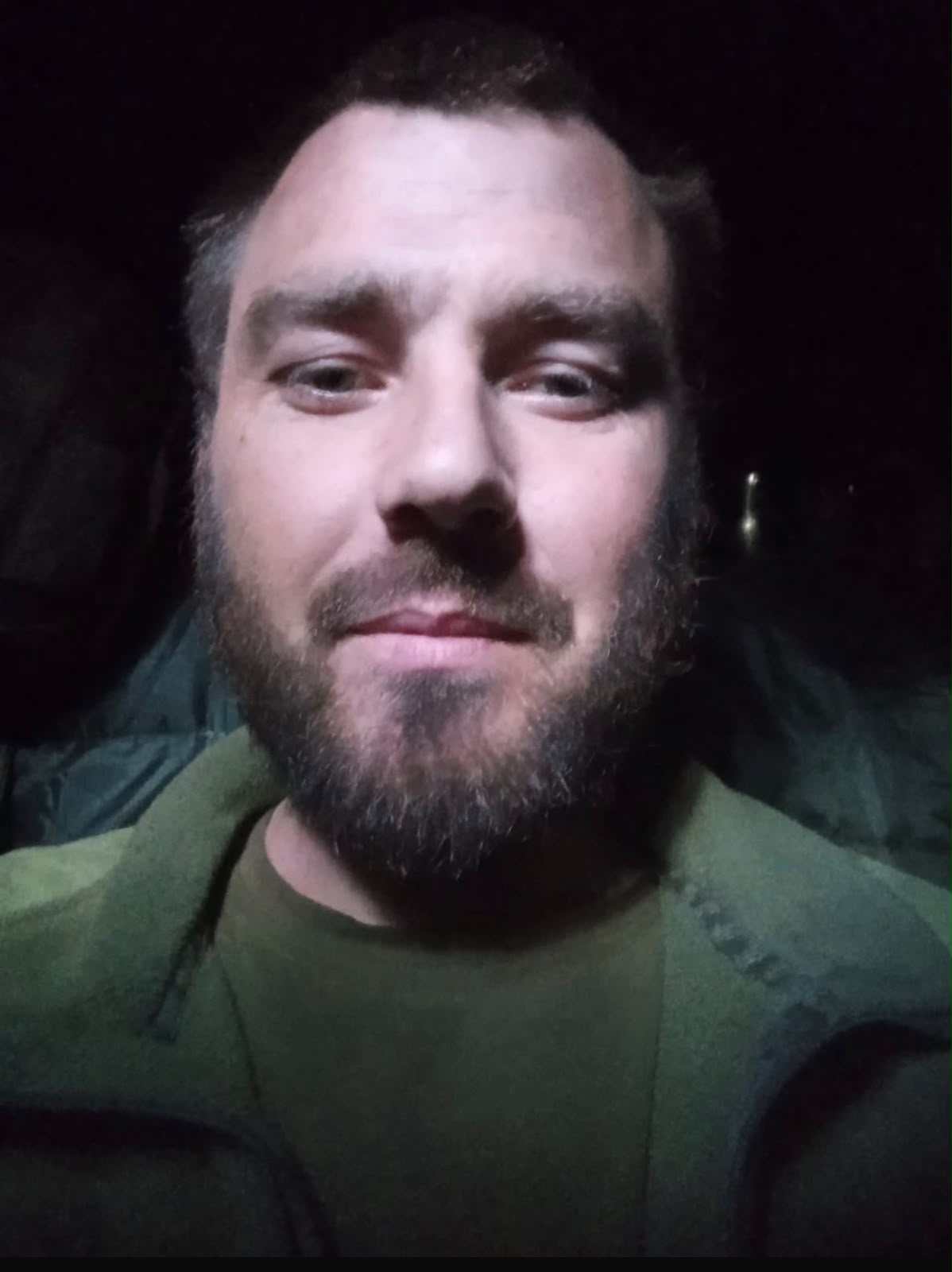 ПРОНІН ПАВЛО АНДРІЙОВИЧ