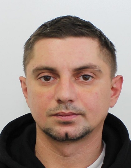 КАЛУГІН АНТОН ВАДИМОВИЧ