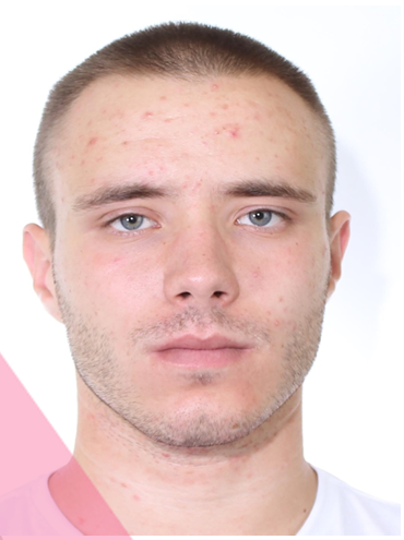 КІЗЕМА ЛЮБОМИР АНДРІЙОВИЧ
