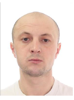 ШКРОБОТ ВОЛОДИМИР МИКОЛАЙОВИЧ