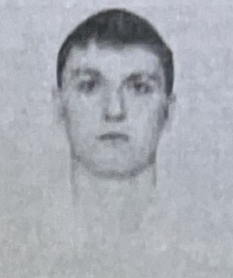 ЗАПОТЄЄВ ЄВГЕН МИКОЛАЙОВИЧ
