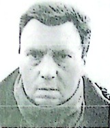 КОЖНЯКОВ ДЕНИС ЛЕОНІДОВИЧ