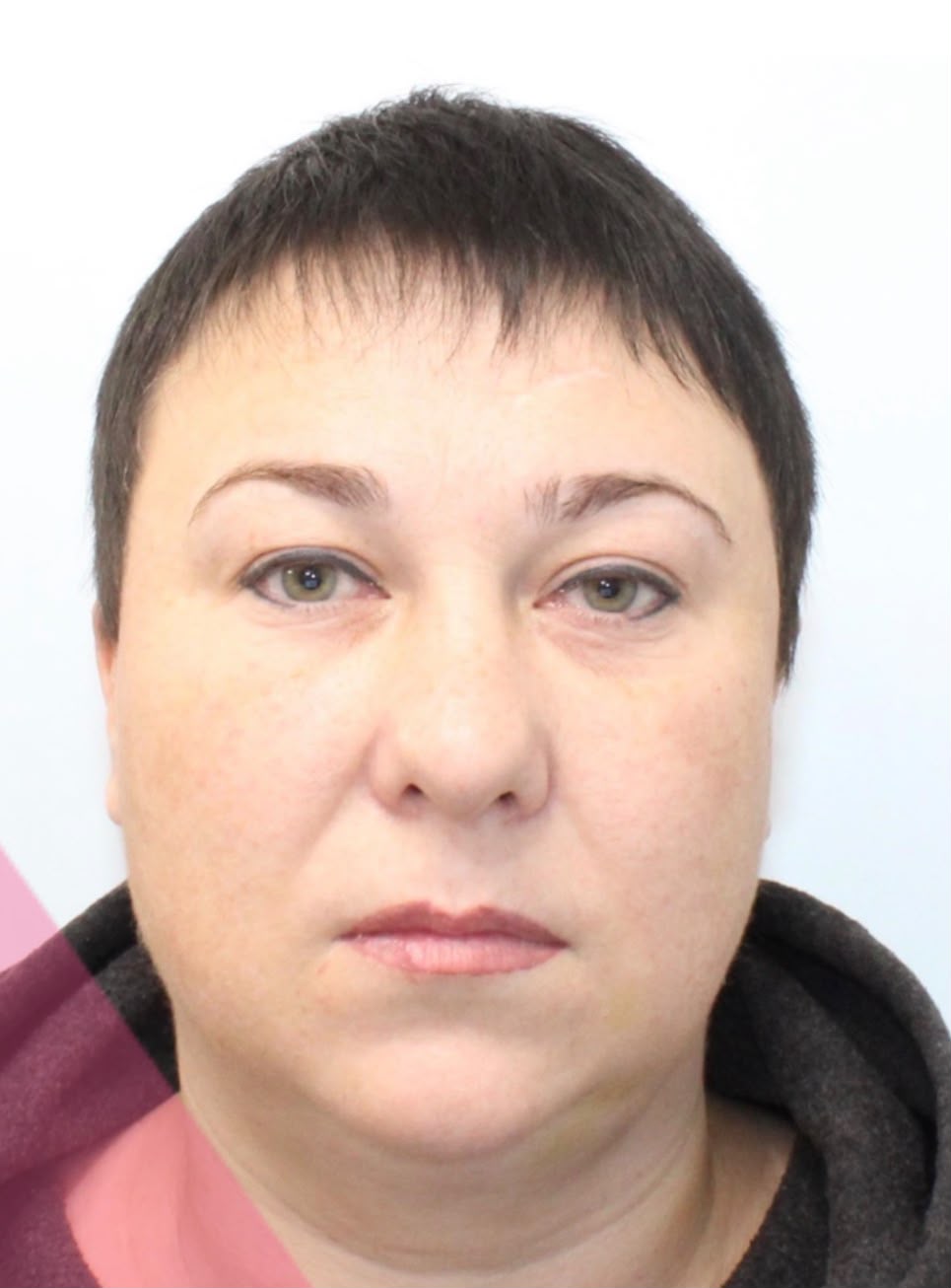 ОНОПРІЄНКО ІРИНА МИКОЛАЇВНА
