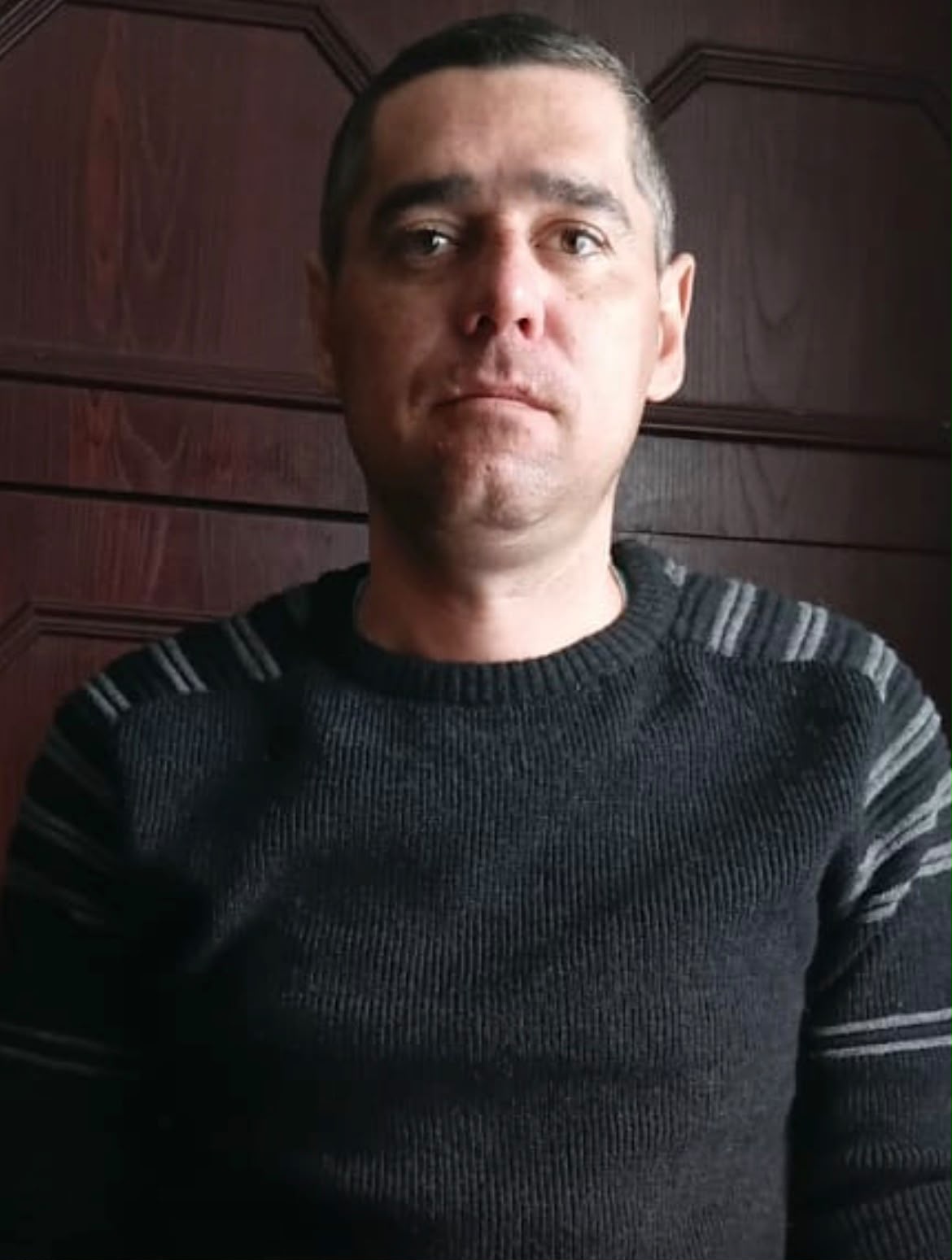 СОЛОМІНСЬКИЙ ОЛЕГ РУСЛАНОВИЧ