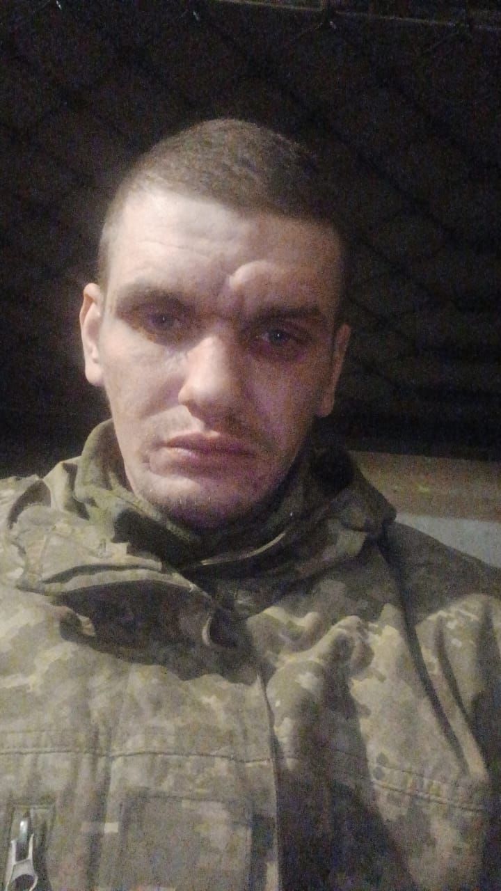 НОВАКОВСЬКИЙ ОЛЕКСАНДР ОЛЕКСАНДРОВИЧ