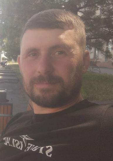 ГРАБ ЯРОСЛАВ ЯРОСЛАВОВИЧ