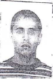БАЗИЛЕНКО МАКСИМ ВІКТОРОВИЧ