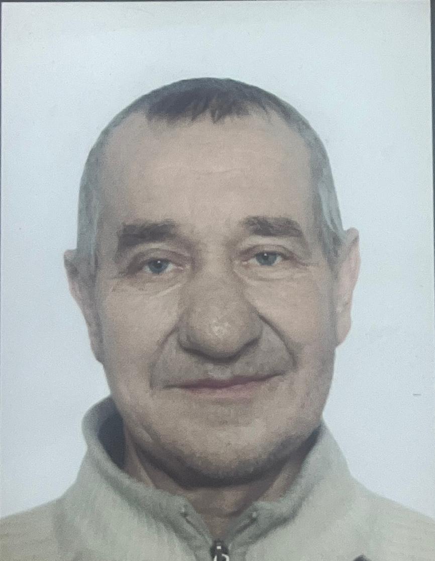 КУЗЬМЕНКО ВІТАЛІЙ ДМИТРОВИЧ