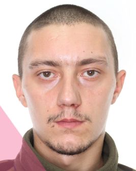 ЗДОРЕНКО ВАЛЕНТИН ВОЛОДИМИРОВИЧ