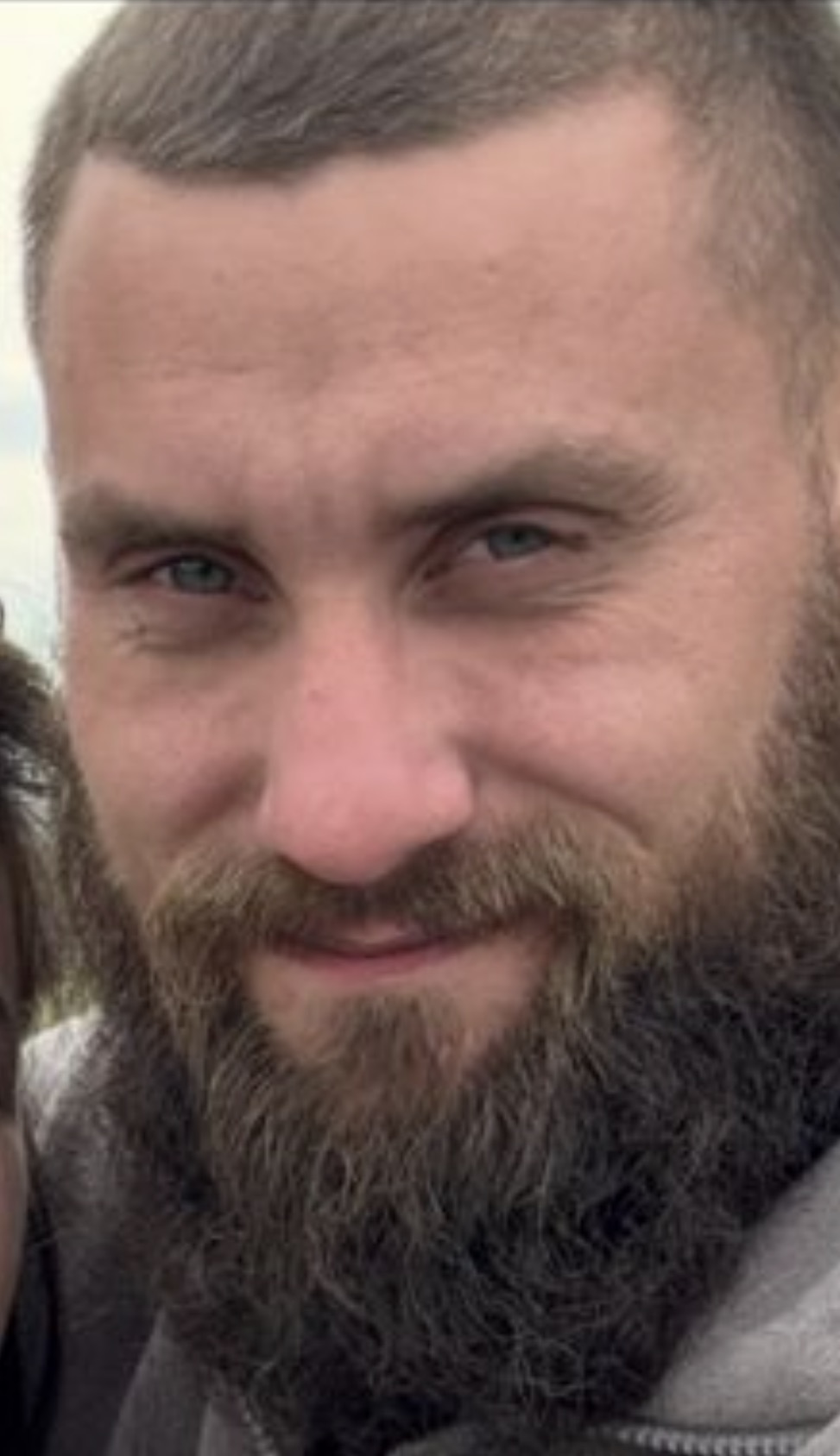 БОГОМОЛОВ ОЛЕКСАНДР ЮРІЙОВИЧ