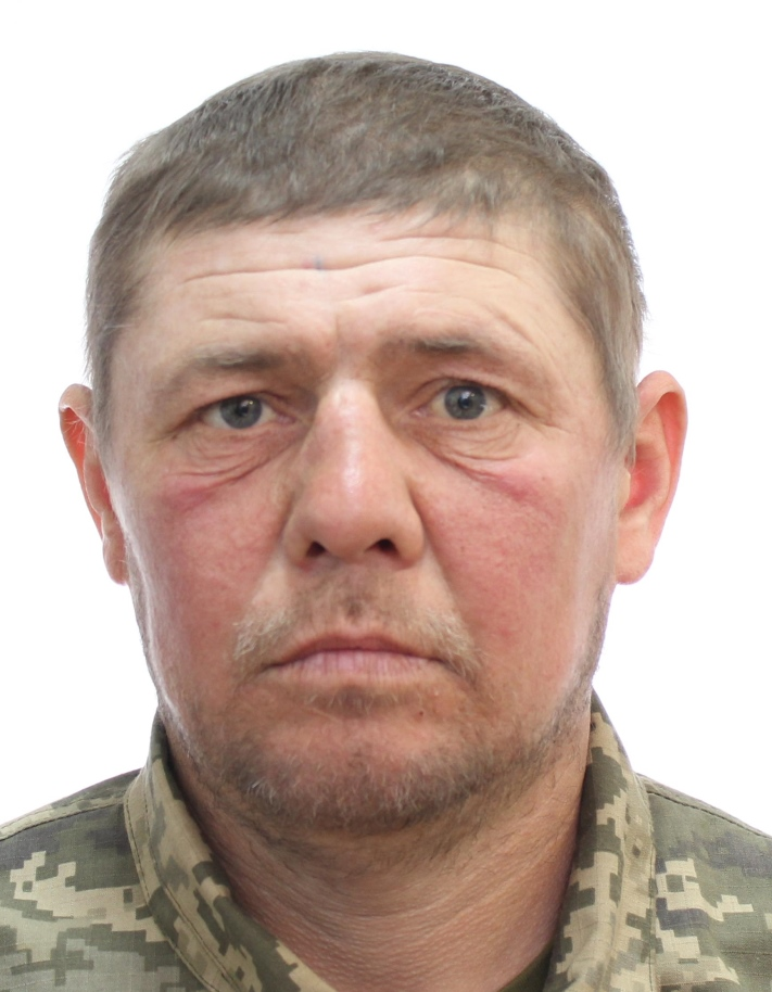 ХМЕЛИК ІГОР ВОЛОДИМИРОВИЧ