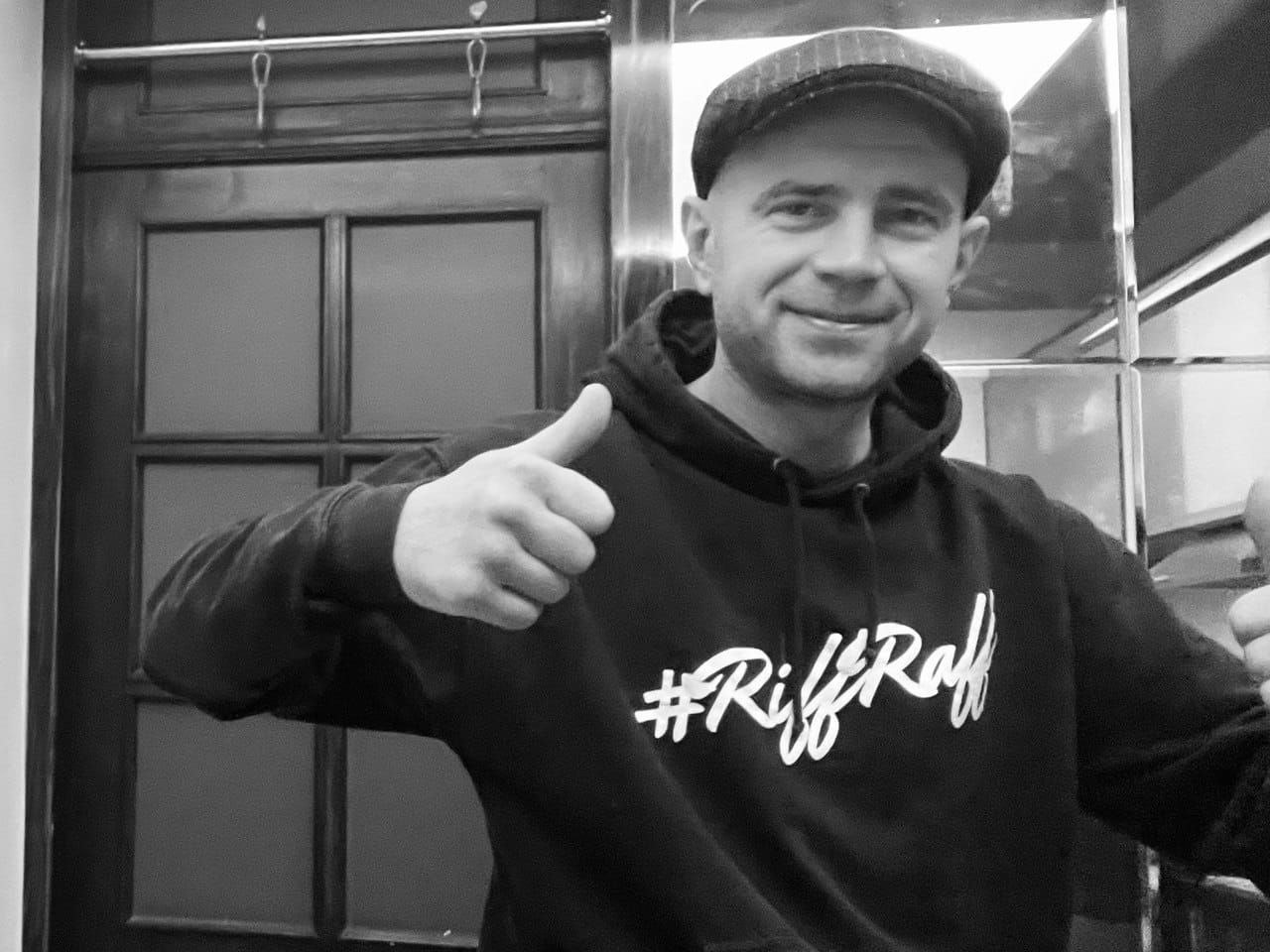 ДОКІН РУСЛАН СЕРГІЙОВИЧ