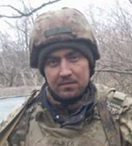 СЛАВИНСЬКИЙ ЄВГЕНІЙ ПЕТРОВИЧ