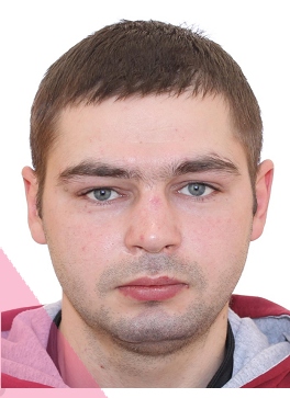 СОРОКА ОЛЕКСАНДР ІВАНОВИЧ