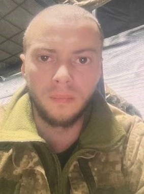 МЕНЬКО ОЛЕКСІЙ АНАТОЛІЙОВИЧ