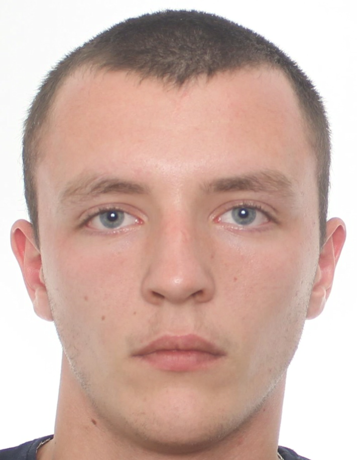 ФІЛІППОВ МИКОЛА СЕРГІЙОВИЧ
