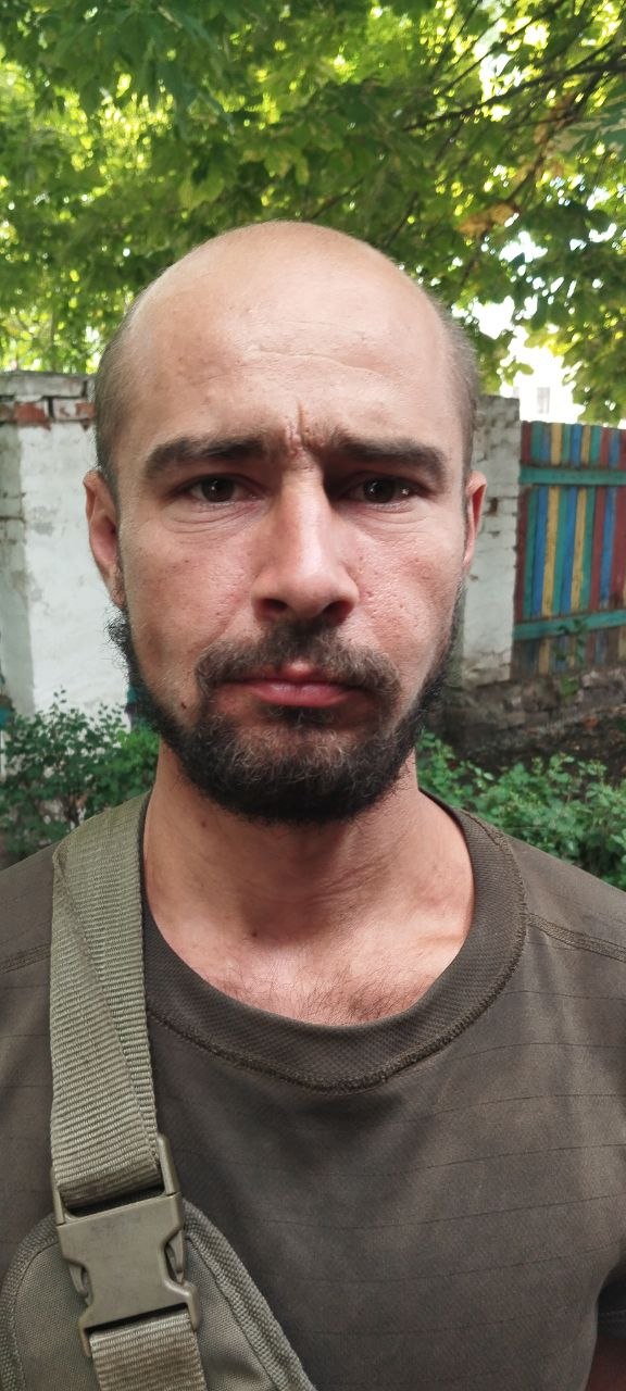 СИСАК ЮРІЙ ВІКТОРОВИЧ