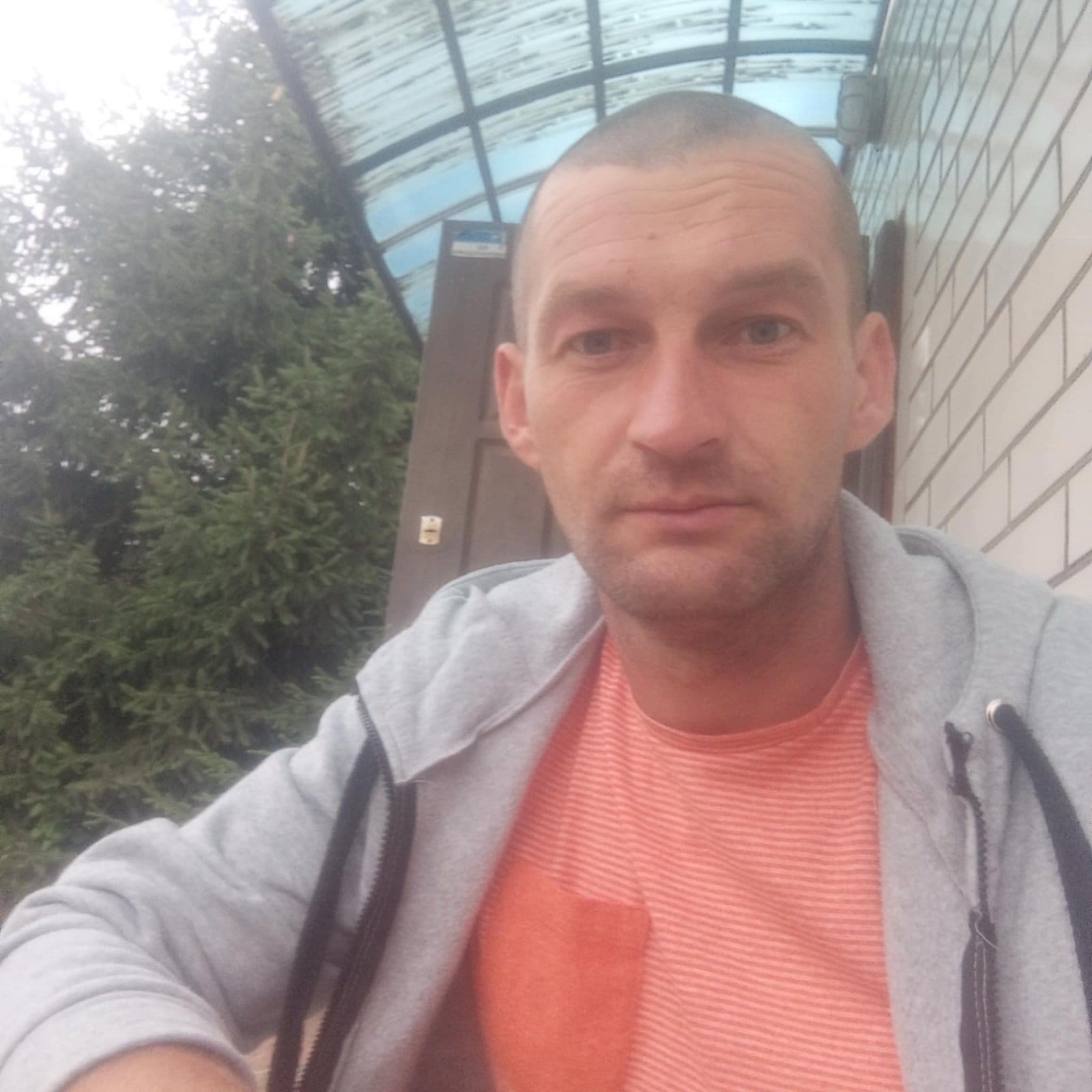 ШВЕЦЬ ОЛЕКСАНДР МИКОЛАЙОВИЧ