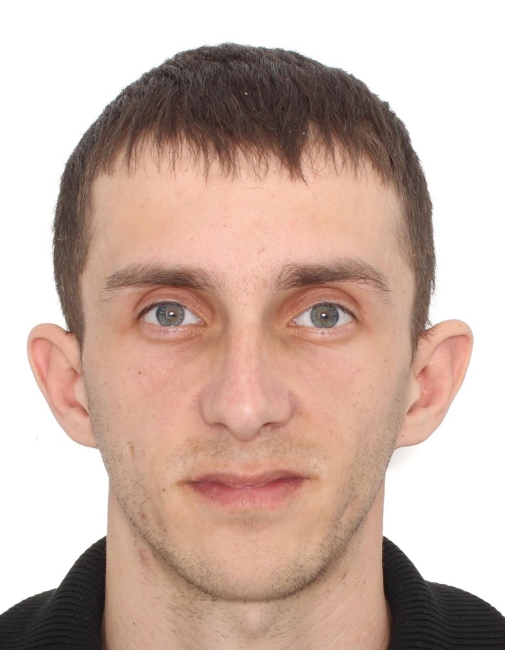 ГАВРИЛИШИН ВАСИЛЬ МИХАЙЛОВИЧ