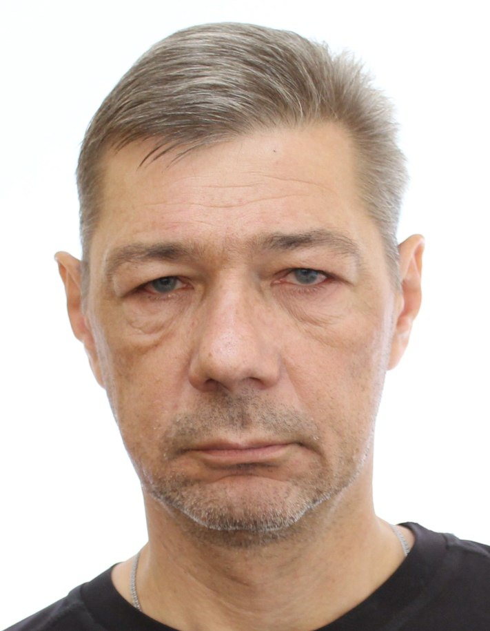 БОРОДІН КОСТЯНТИН СЕРГІЙОВИЧ