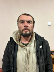 БОЙКО ОЛЕКСАНДР ОЛЕКСАНДРОВИЧ