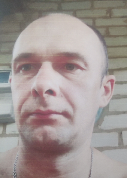 МОНЧУК ІВАН ВОЛОДИМИРОВИЧ