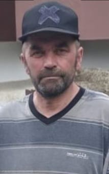 ХАРИНЮК СЕРГІЙ ЄВГЕНОВИЧ
