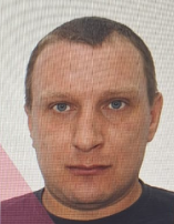 ЗАВАЦЬКИЙ ДЕНИС ВАСИЛЬОВИЧ