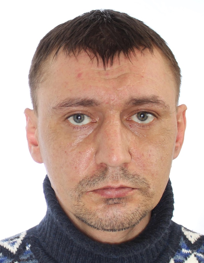 ОВДІЄНКО ВІКТОР ВАСИЛЬОВИЧ