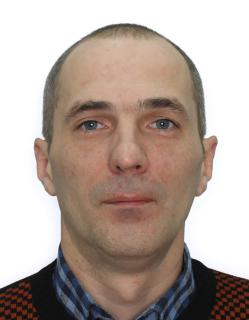 ДЕМИДЕНКО ОЛЕГ МИКОЛАЙОВИЧ