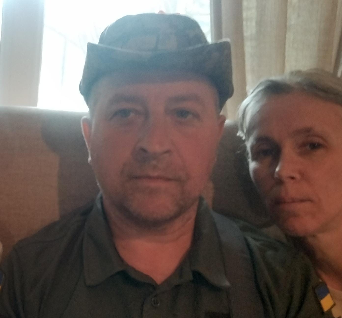 ОТЧИК ОЛЕКСАНДР СЕРГІЙОВИЧ