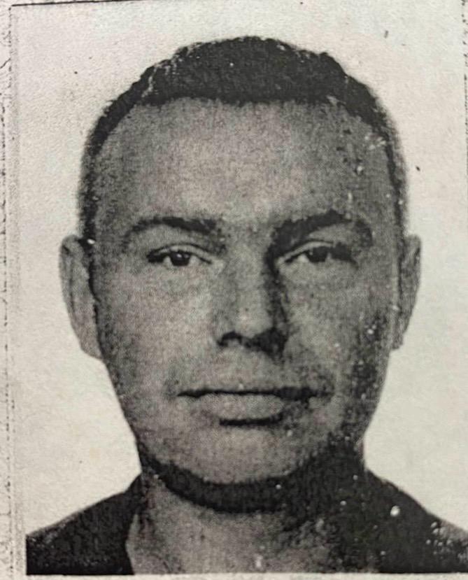 АЛЄЙНИК СЕРГІЙ ЛЕОНІДОВИЧ