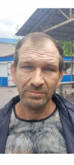 КОЛОМІЄЦЬ ОЛЕКСІЙ ВАСИЛЬОВИЧ