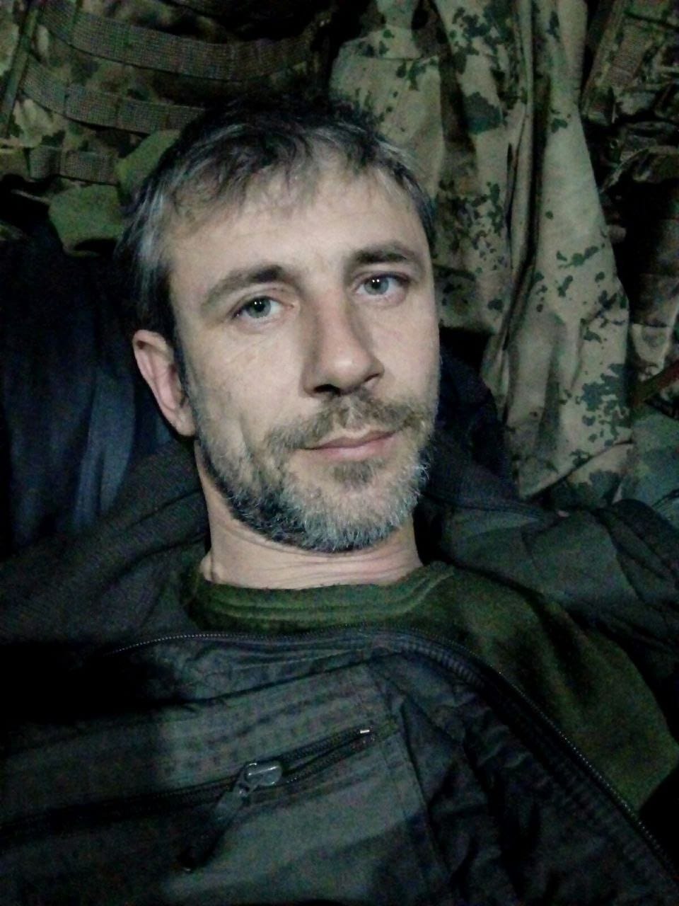 ЛЕМІШ АНДРІЙ ПАВЛОВИЧ