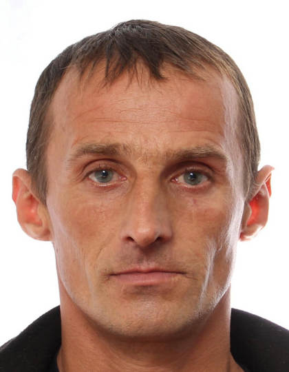 ШАТАЛОВ ІГОР МИКОЛАЙОВИЧ