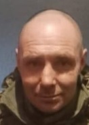 ЯЦЕНКО ВІКТОР МИКОЛАЙОВИЧ