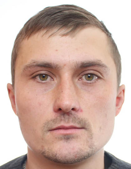 МАРУЩЕНКО ОЛЕГ ІВАНОВИЧ