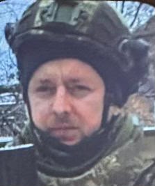 ШЕВЦОВ ДЕНИС ДМИТРОВИЧ